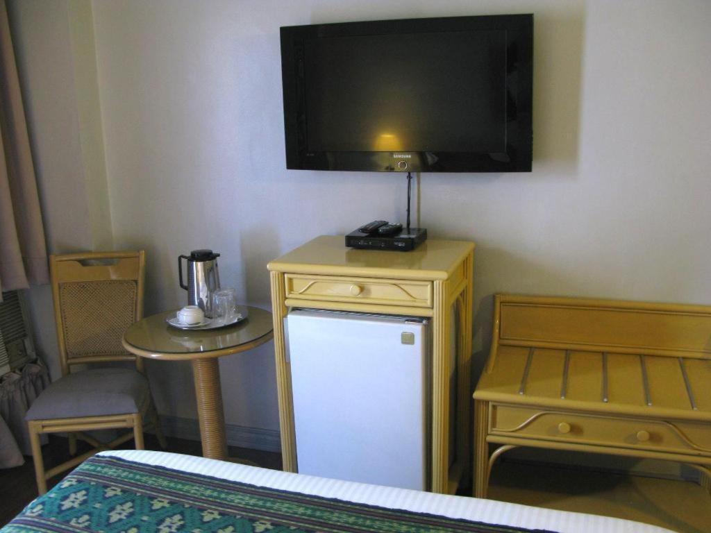 Casa Leticia Boutique Hotel Davao City Kültér fotó